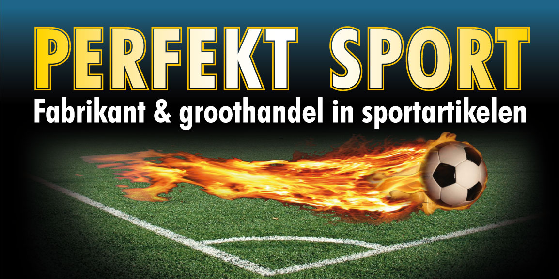 (c) Perfektsport.nl